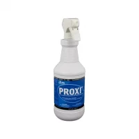 proxi-spray-and-walk-away-stain-remover-and-deodorizer-200x200.webp