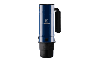 Electrolux-SC380D-Central-Vacuum-–-Free-Installation-312x200.png
