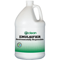 E-Clean_Emulsifier-200x200.png