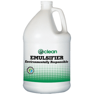 E clean emulsifier 300x300