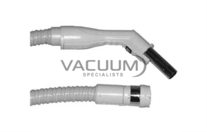 Electrolux-Old-Style-HX855-AP-Hose-300x192.png