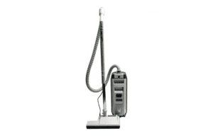 Perfect-PE3000-Canister-Vacuum-1-300x192.png