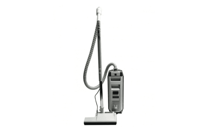 Perfect-PE3000-Canister-Vacuum-1-700x448.png