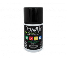 PowAir-Mist-Apple-Crumble-compressor-232x200.png