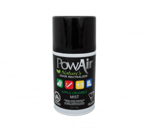 Powair mist apple crumble compressor 300x258