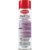 dust-mop-treatement-14oz-397g-sprayway-875w-100x100.jpg