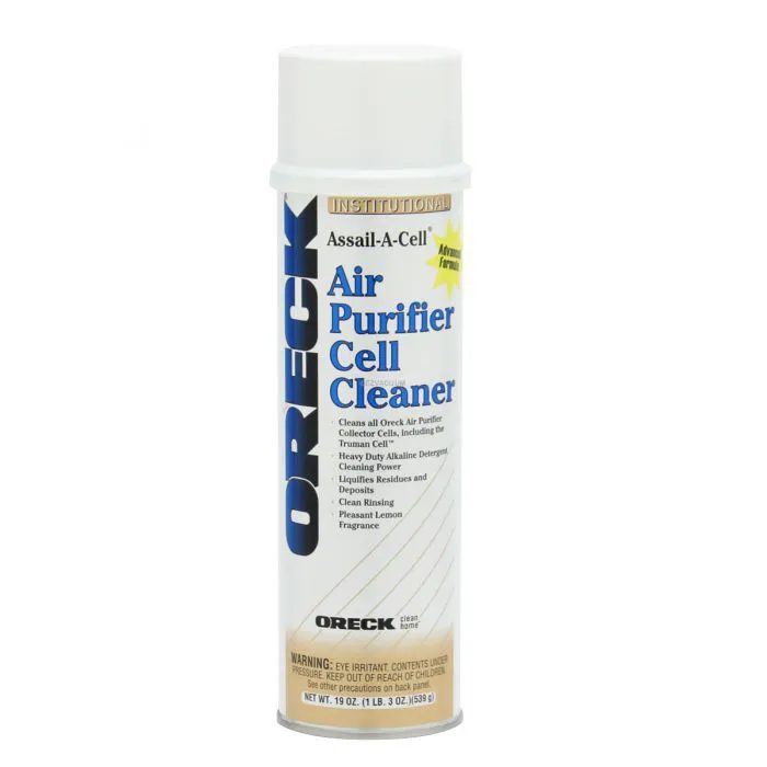 oreck-cleaning-products-assail-a-cell-700x700.jpg