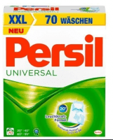 persil-70-uni-161x200.png