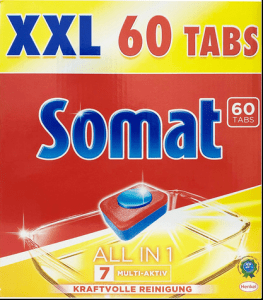 Somat tabs 263x300