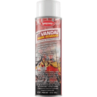 Sprayway gel vandal mark remover 200x200