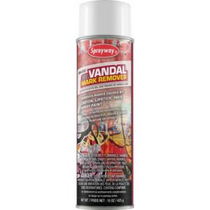 sprayway-gel-vandal-mark-remover-300x300.jpg