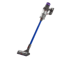 398145-stick-vacuums-greater-than-6-lbs-dyson-v11-torque-drive-10005020-274x200.png