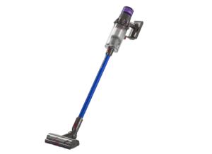 398145-stick-vacuums-greater-than-6-lbs-dyson-v11-torque-drive-10005020-300x219.png