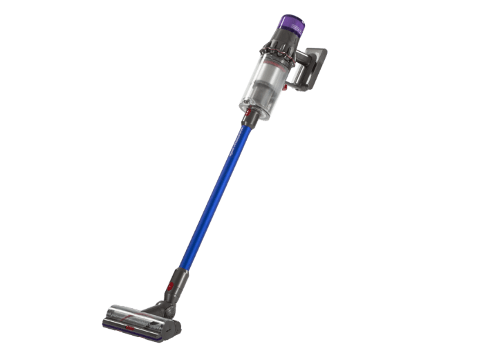 398145-stick-vacuums-greater-than-6-lbs-dyson-v11-torque-drive-10005020-700x511.png