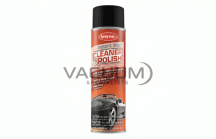 Sprayway® instant detail cleaner   polish spray 16oz 1 312x200