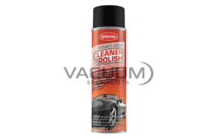 Sprayway® instant detail cleaner   polish spray 16oz 312x200