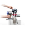 dyson_v7_complete_cordless_vacuum_dirt_ejector__50231.1535745089-100x100.jpg