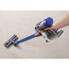 dyson_v7_complete_cordless_vacuum_top_view__91509.1535744844-100x100.jpg