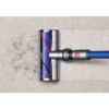dyson_v7_complete_cordless_vacuum_top_view_cleanerhead__09833.1535744844-100x100.jpg
