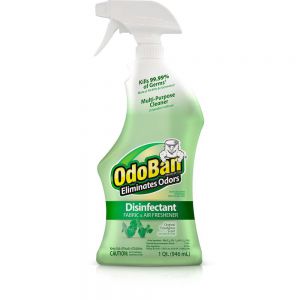 Odoban spray air fresheners 910061 q 64 1000 1 300x300