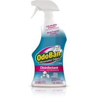 odoban-spray-air-fresheners-910801-q-64_1000-200x200.jpg