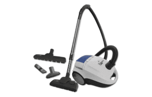 AirStream-Canister-Vacuum-–-AS100-1-300x192.png