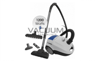 AirStream-Canister-Vacuum-–-AS100-312x200.png