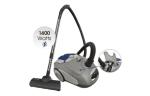 AirStream-Canister-Vacuum-–-AS200-1-300x192.png