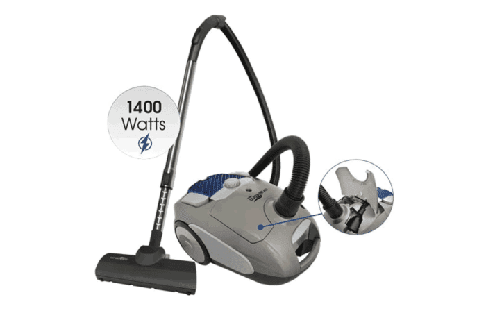 AirStream-Canister-Vacuum-–-AS200-1-700x448.png