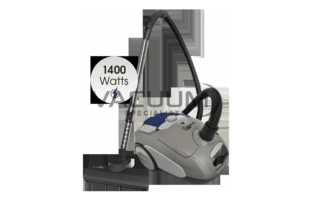 AirStream-Canister-Vacuum-–-AS200-312x200.png