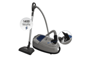 AirStream-Canister-Vacuum-–-AS300-1-312x200.png