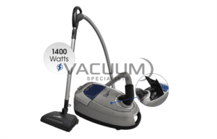 AirStream-Canister-Vacuum-–-AS300-312x200.png