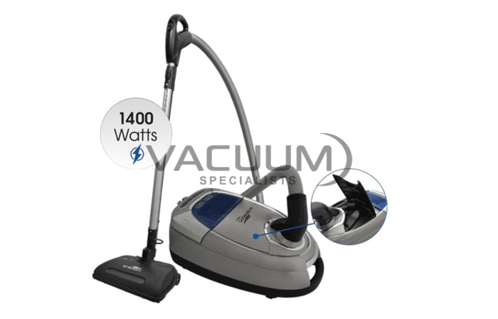 AirStream-Canister-Vacuum-–-AS300-700x448.png