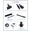 air-stream-_-cordless-vacuum-TDSTICKAIR-included-accessories__93340-100x100.webp
