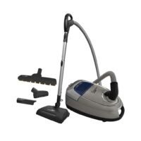 Airstream canister vacuum as300 200x200