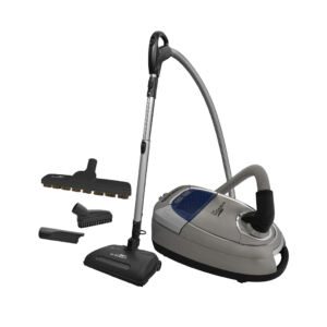 Airstream canister vacuum as300 300x300