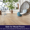 polish-high-gloss-safe-for-wood-floors-short-fb-100x100.png