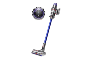 Dyson-V11-Absolute-Cordless-Stick-Vacuum-1-300x192.png