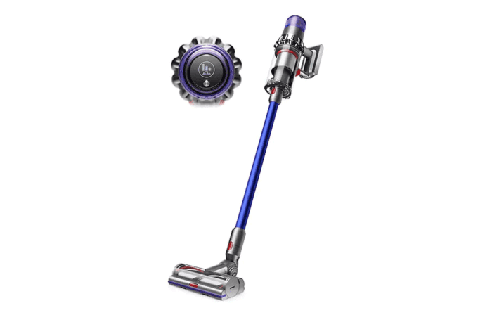 Dyson-V11-Absolute-Cordless-Stick-Vacuum-1-700x448.png