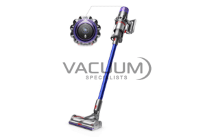 Dyson-V11-Absolute-Cordless-Stick-Vacuum-312x200.png