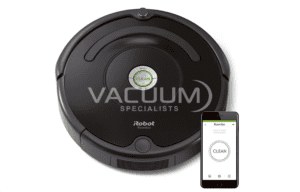 IRobot®-Roomba®-675-1-300x192.png