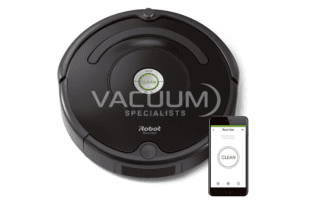 IRobot®-Roomba®-675-1-312x200.png