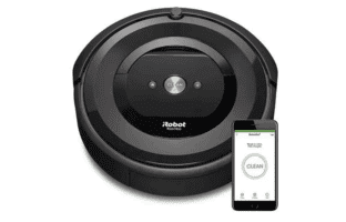 Roomba®-E5-Robot-Vacuum-312x200.png