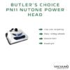 butlers-choice-pn11-nutone-power-head-info-100x100.jpg