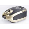 Johnny Vac Canister Vacuum Cleaner- XV10 2