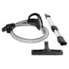 Johnny Vac Canister Vacuum Cleaner- XV10PLUS 5