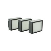 Irobot roomba filters for irobot e and i series 200x200