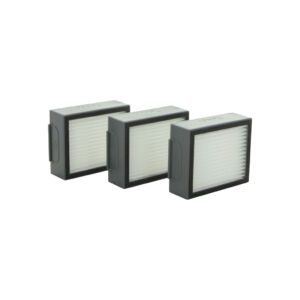 Irobot roomba filters for irobot e and i series 300x300