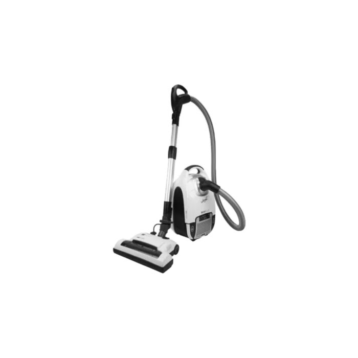Johnny Vac Canister Vacuum Cleaner- XV10PLUS 1
