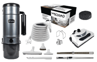 Beam-375D-Central-Vacuum-With-PN11-Kit-Package-1-312x200.png